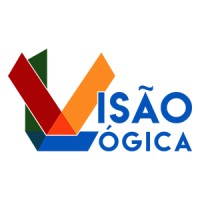 Visão Lógica